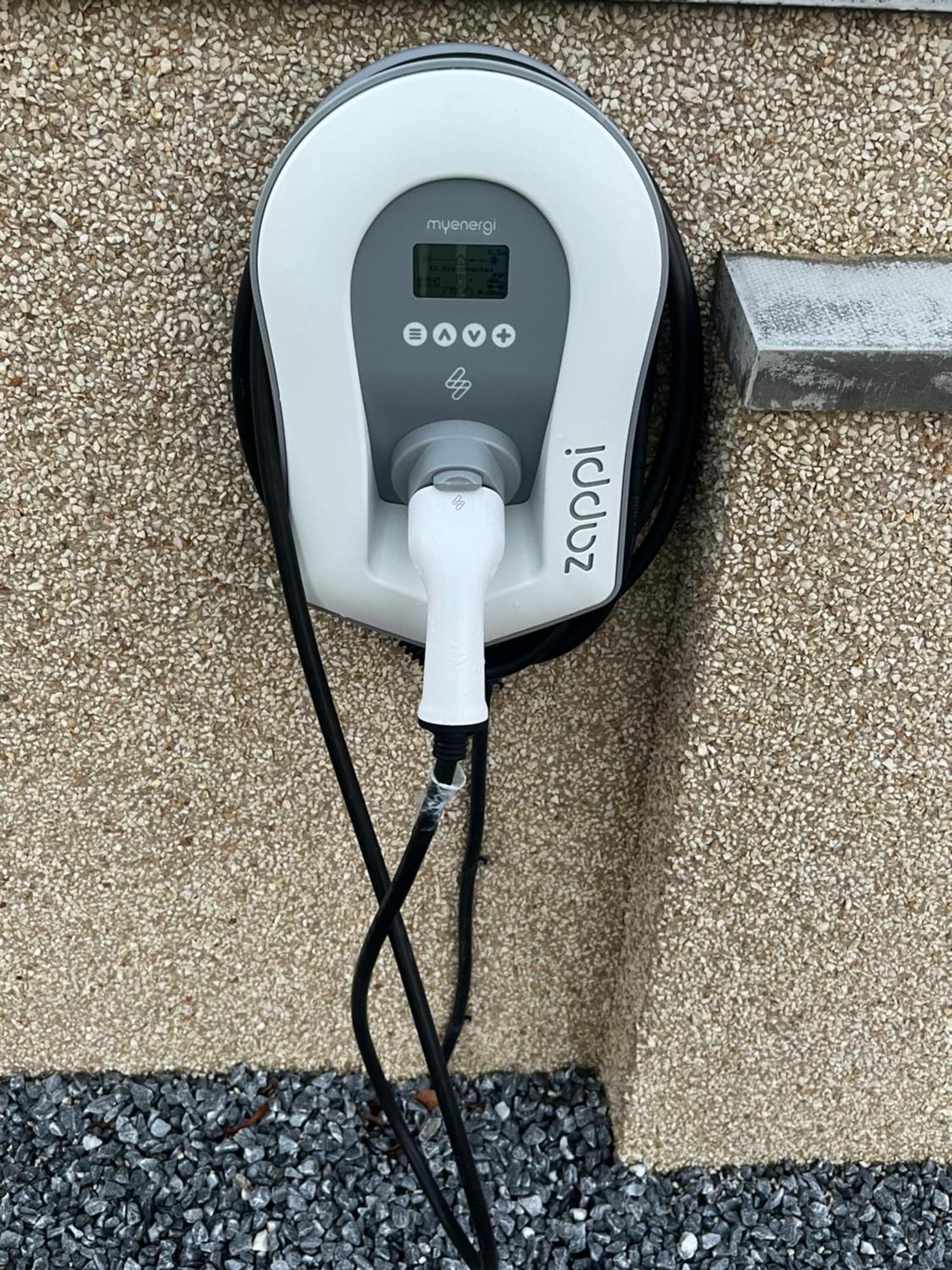 Kingston  Beldornyヴィラ エクステリア 写真